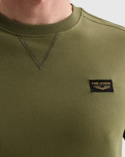 PME Legend Sweater