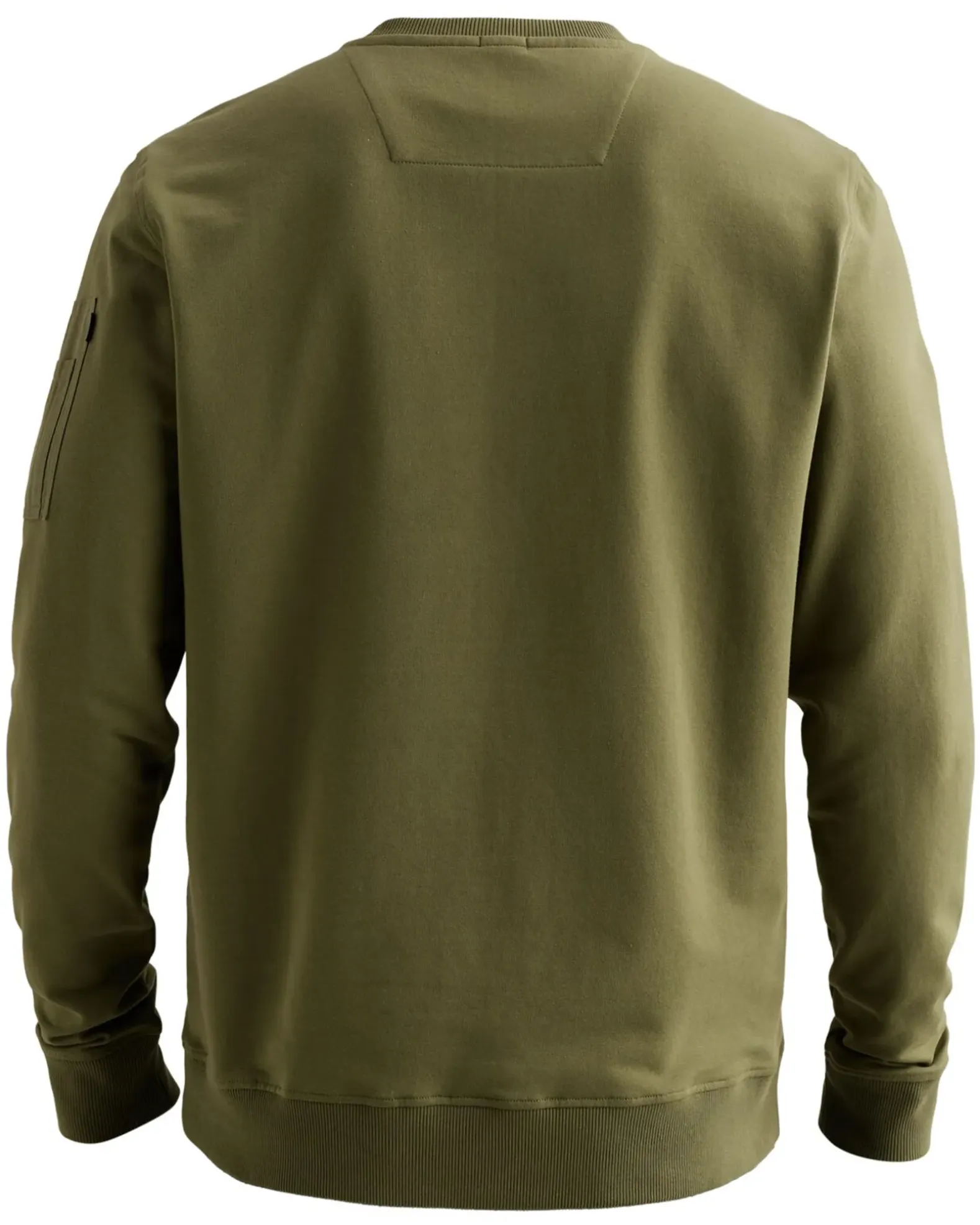 PME Legend Sweater