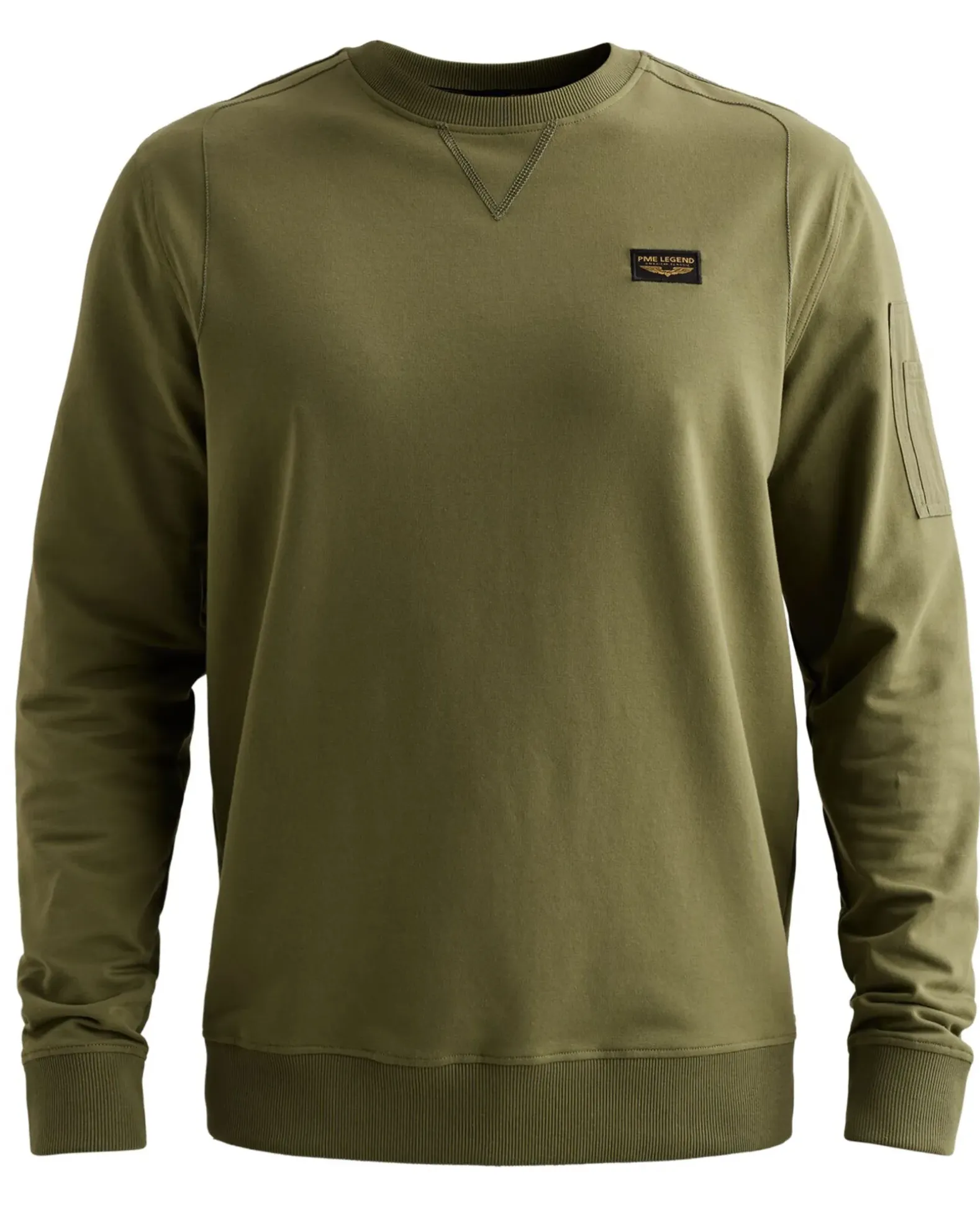 PME Legend Sweater