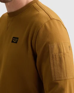 PME Legend Sweater