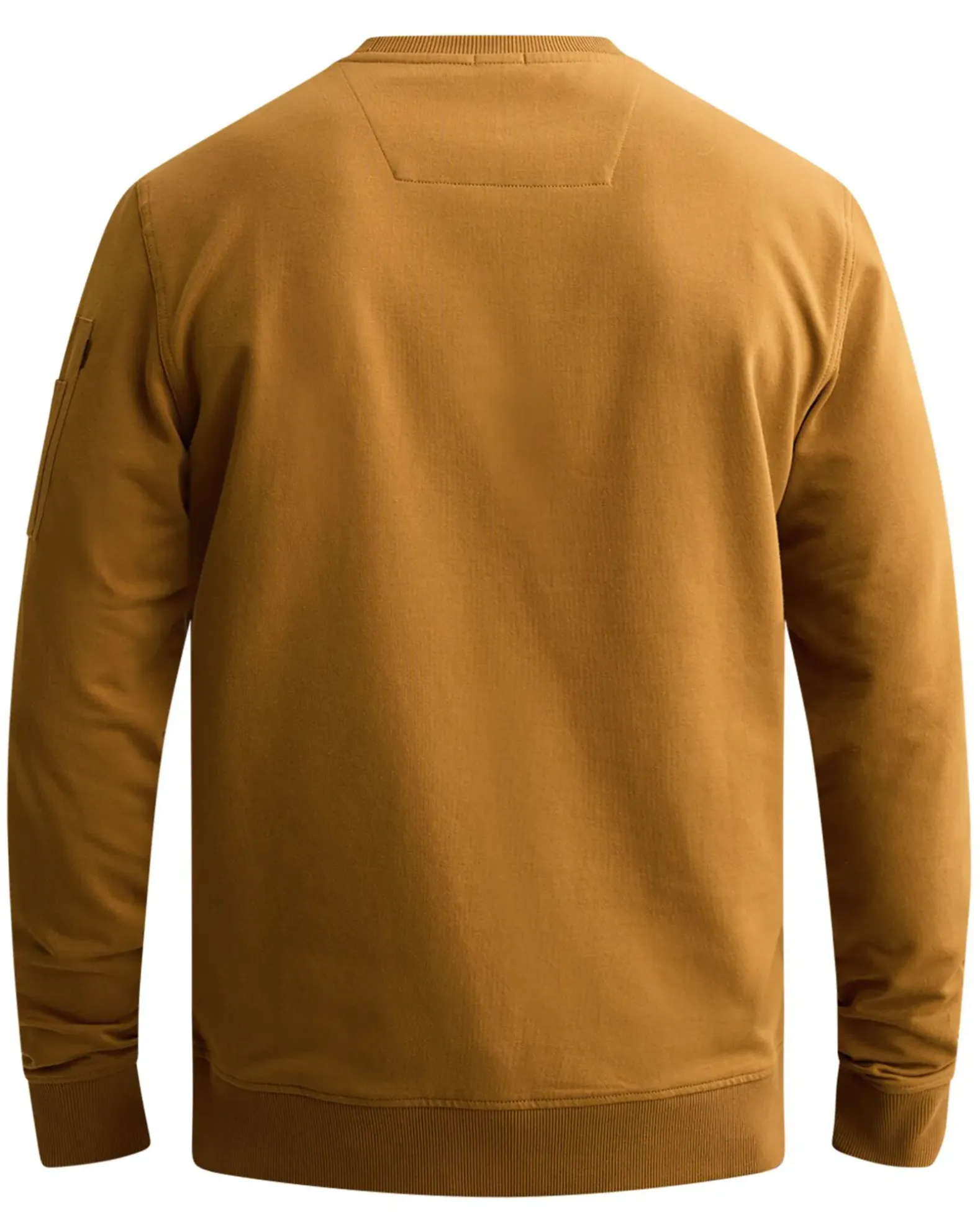PME Legend Sweater