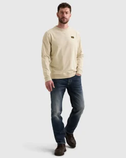 PME Legend Sweater