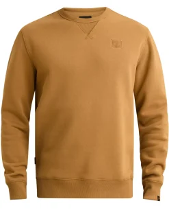 PME Legend Sweater