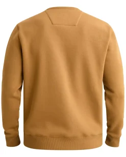 PME Legend Sweater