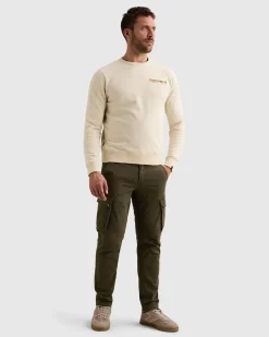 PME Legend Sweater