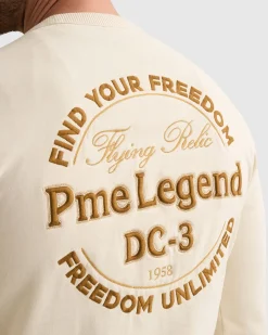 PME Legend Sweater
