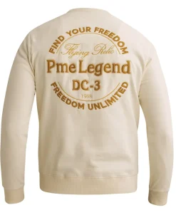 PME Legend Sweater