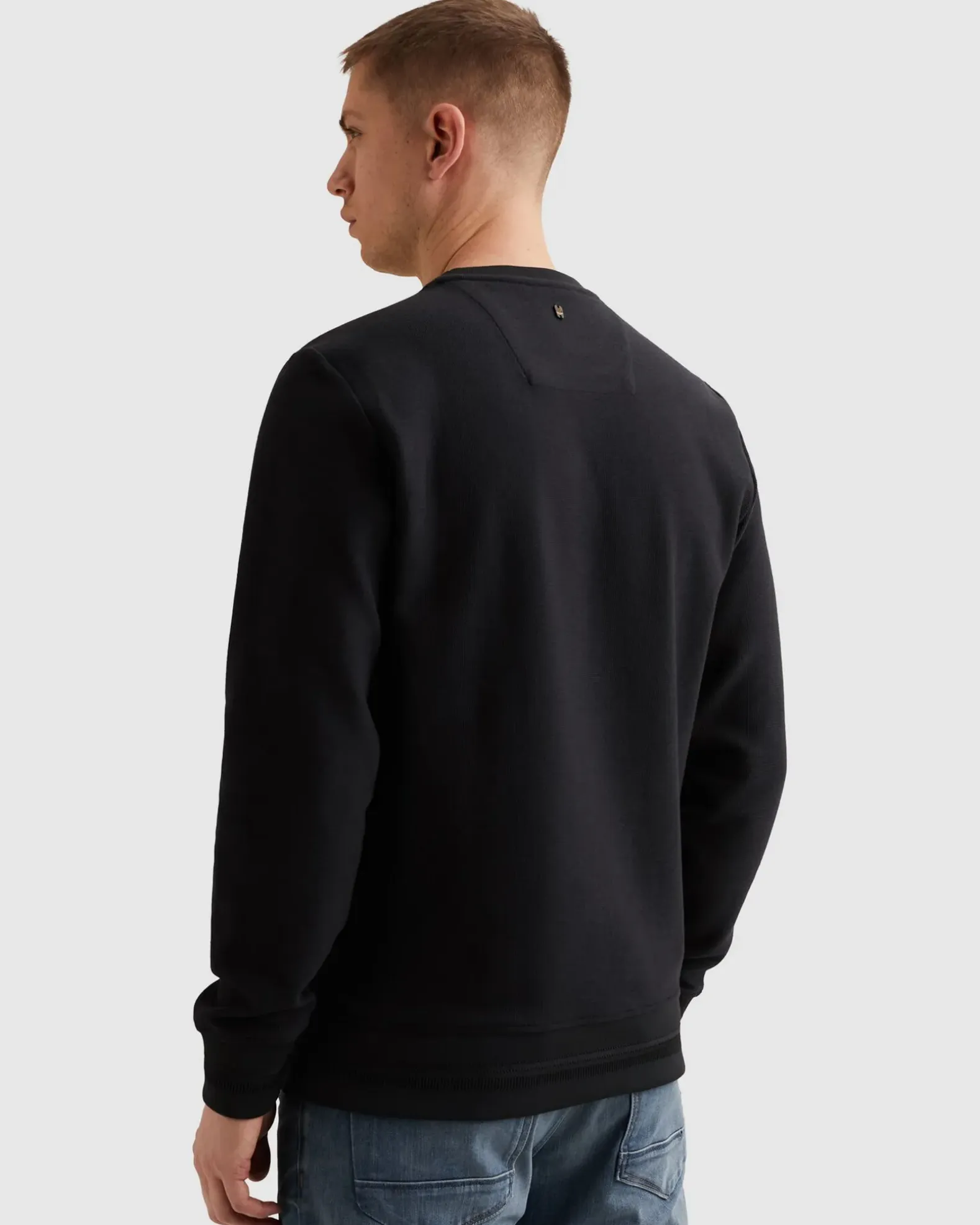 PME Legend Sweater