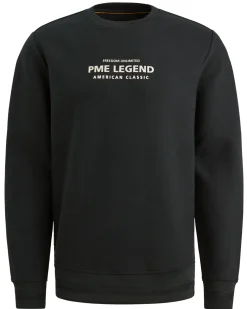 PME Legend Sweater