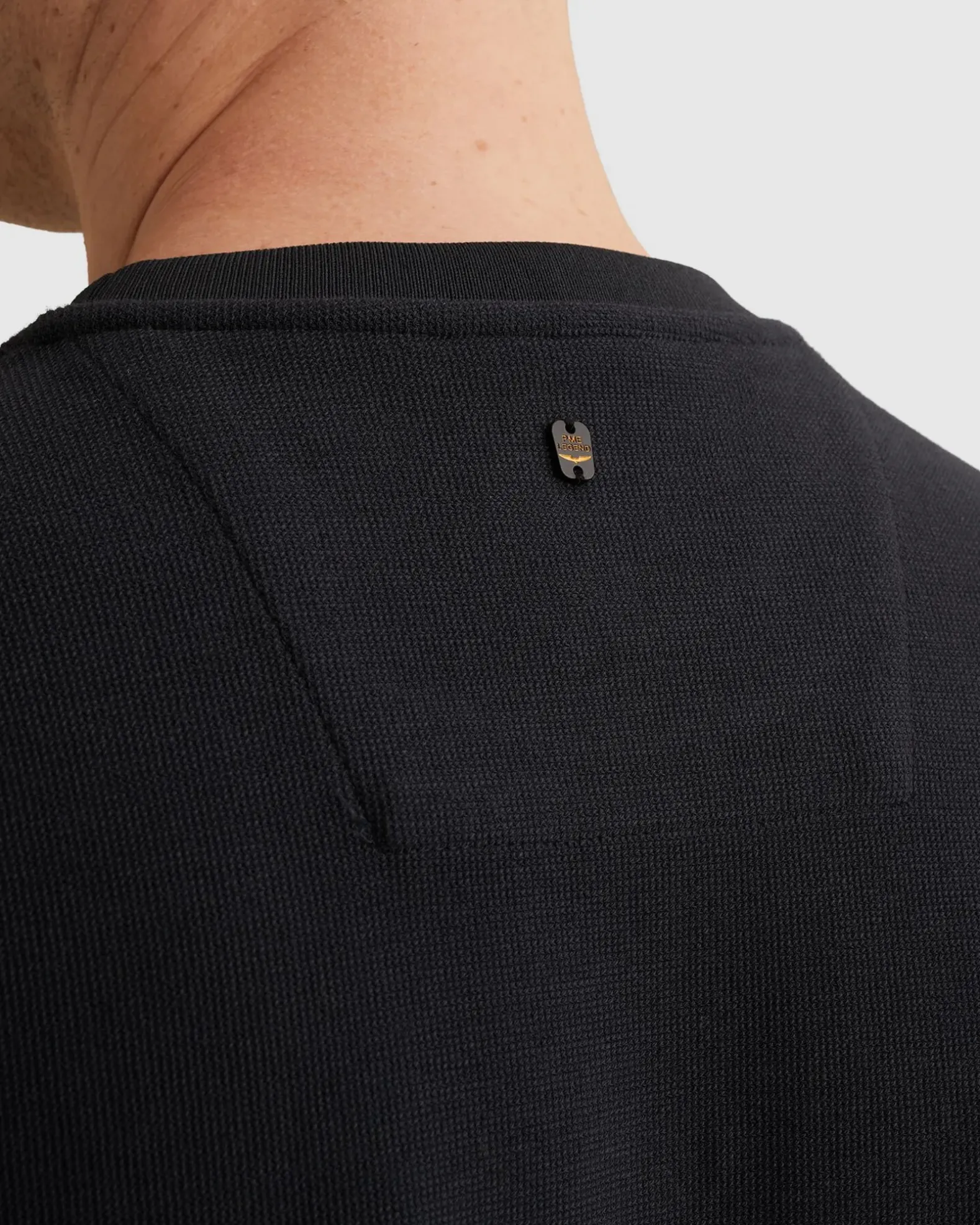 PME Legend Sweater