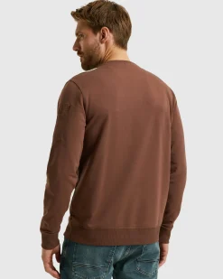 PME Legend Sweater