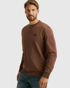 PME Legend Sweater