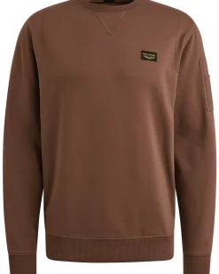 PME Legend Sweater