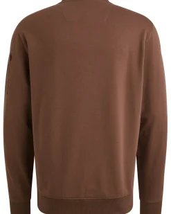 PME Legend Sweater
