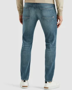PME Legend Tailwheel Jeans