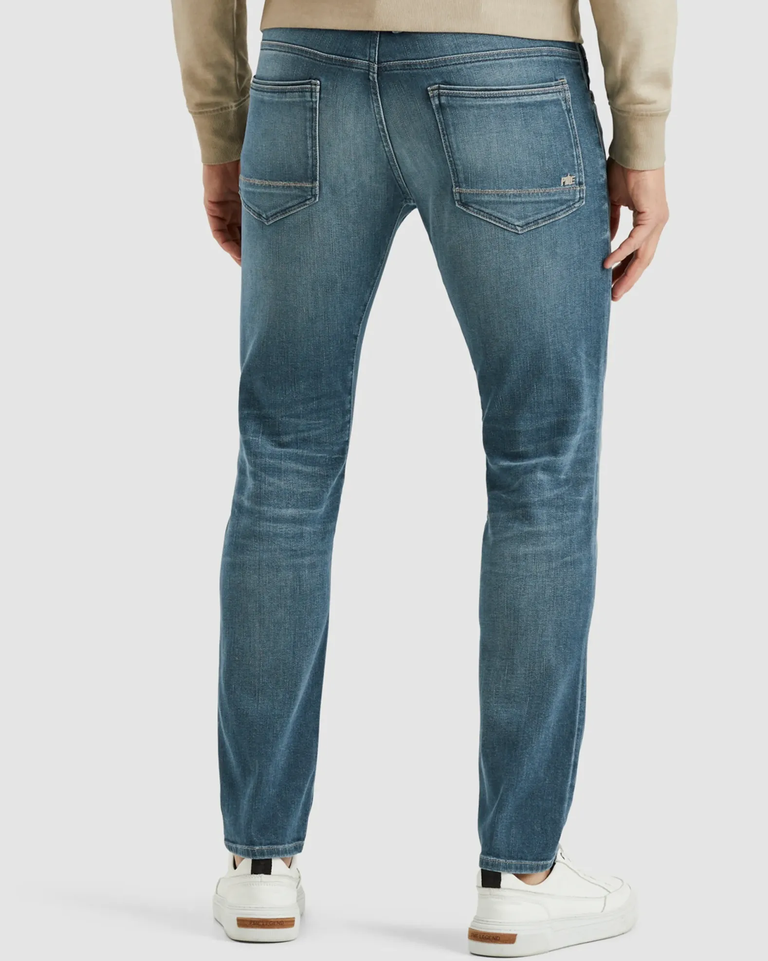 PME Legend Tailwheel Jeans