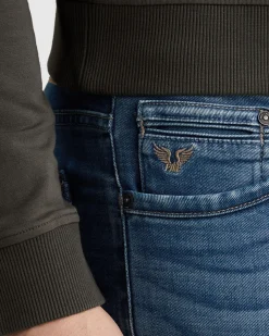PME Legend Tailwheel Jeans