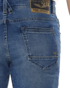 PME Legend Tailwheel Jeans