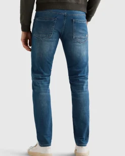 PME Legend Tailwheel Jeans