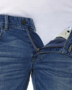 PME Legend Tailwheel Jeans