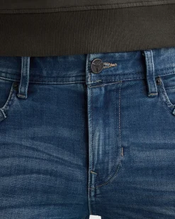 PME Legend Tailwheel Jeans