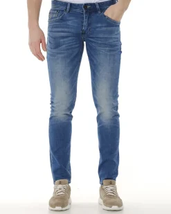 PME Legend Tailwheel Jeans