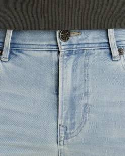PME Legend Tailwheel Jeans