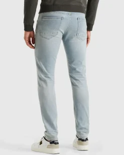 PME Legend Tailwheel Jeans
