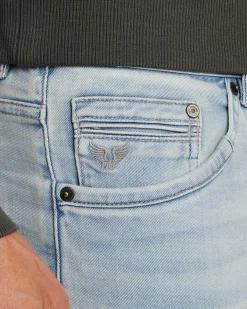 PME Legend Tailwheel Jeans