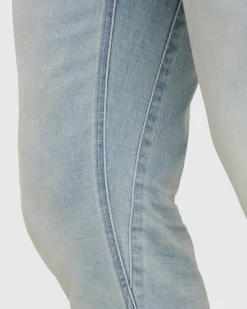 PME Legend Tailwheel Jeans