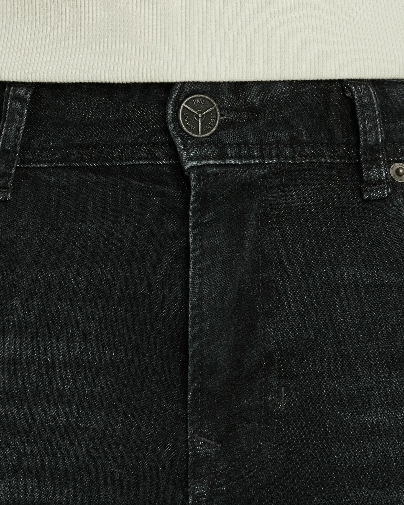 PME Legend Tailwheel Jeans