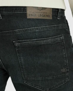 PME Legend Tailwheel Jeans