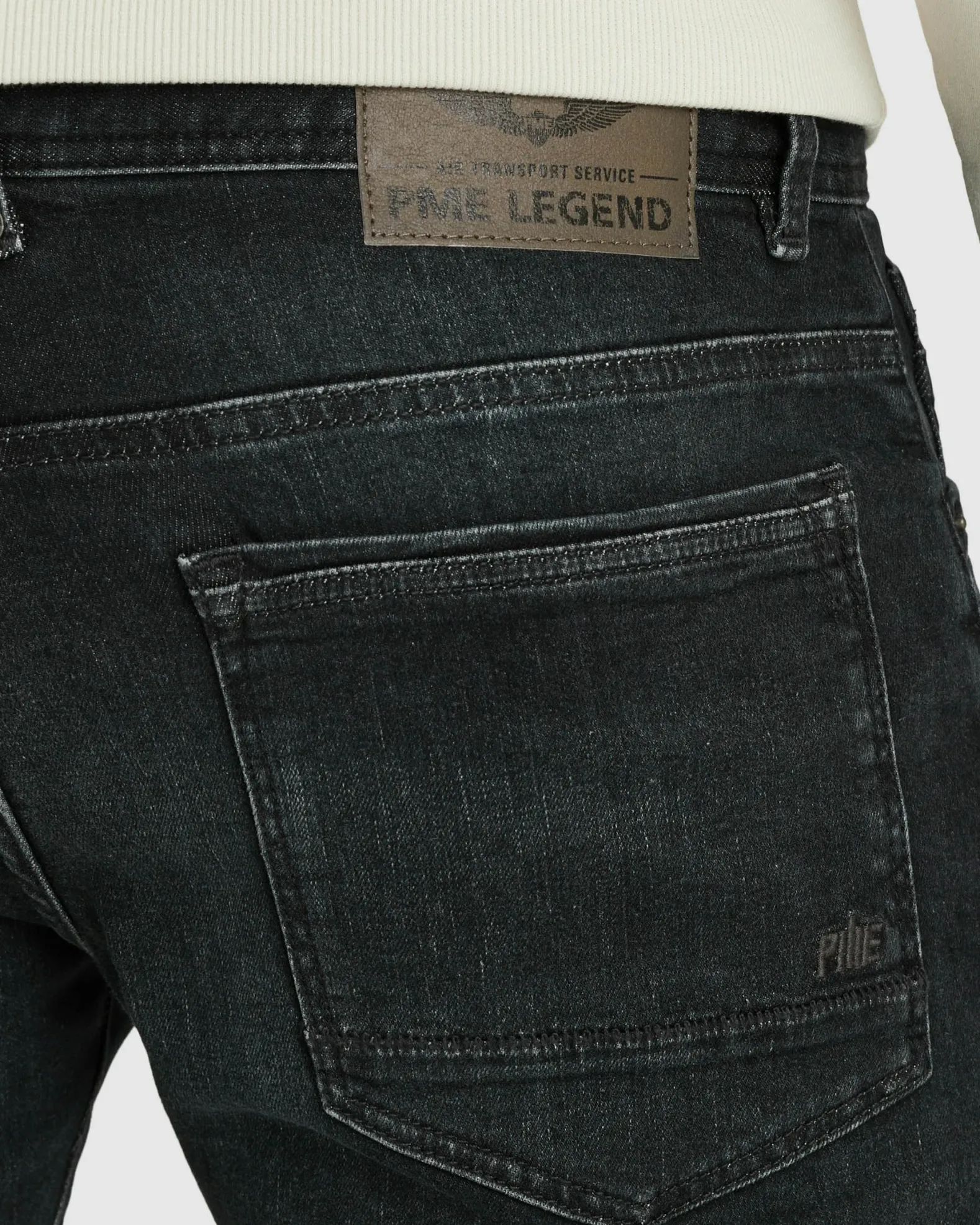 PME Legend Tailwheel Jeans