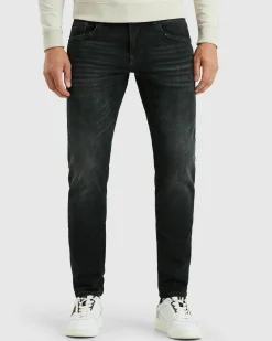 PME Legend Tailwheel Jeans