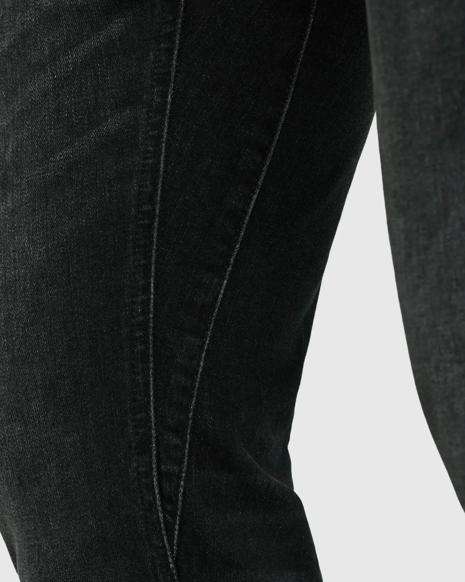 PME Legend Tailwheel Jeans