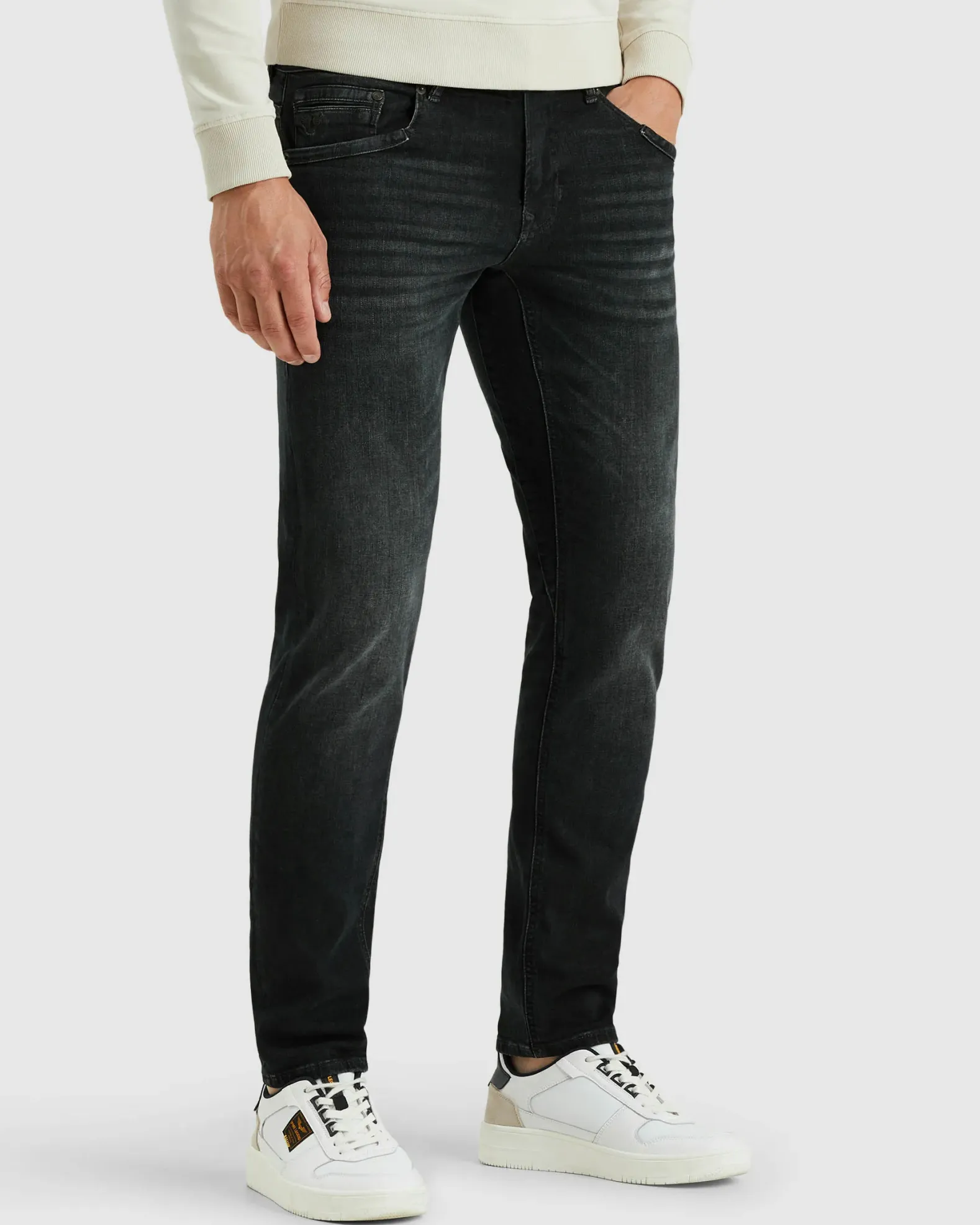 PME Legend Tailwheel Jeans