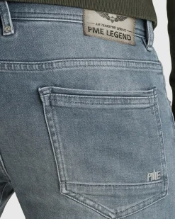 PME Legend Tailwheel Jeans