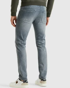 PME Legend Tailwheel Jeans