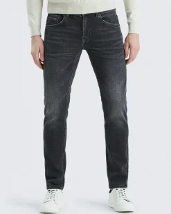 PME Legend Tailwheel Jeans