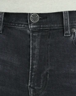 PME Legend Tailwheel Jeans