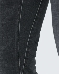 PME Legend Tailwheel Jeans