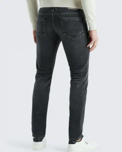 PME Legend Tailwheel Jeans