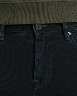 PME Legend Tailwheel Jeans