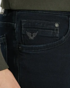 PME Legend Tailwheel Jeans