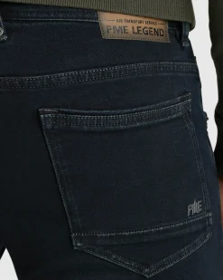 PME Legend Tailwheel Jeans