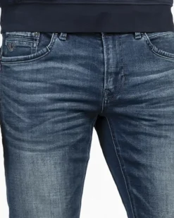 PME Legend Tailwheel Jeans