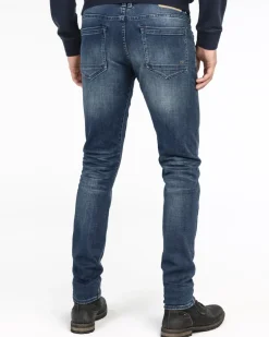 PME Legend Tailwheel Jeans