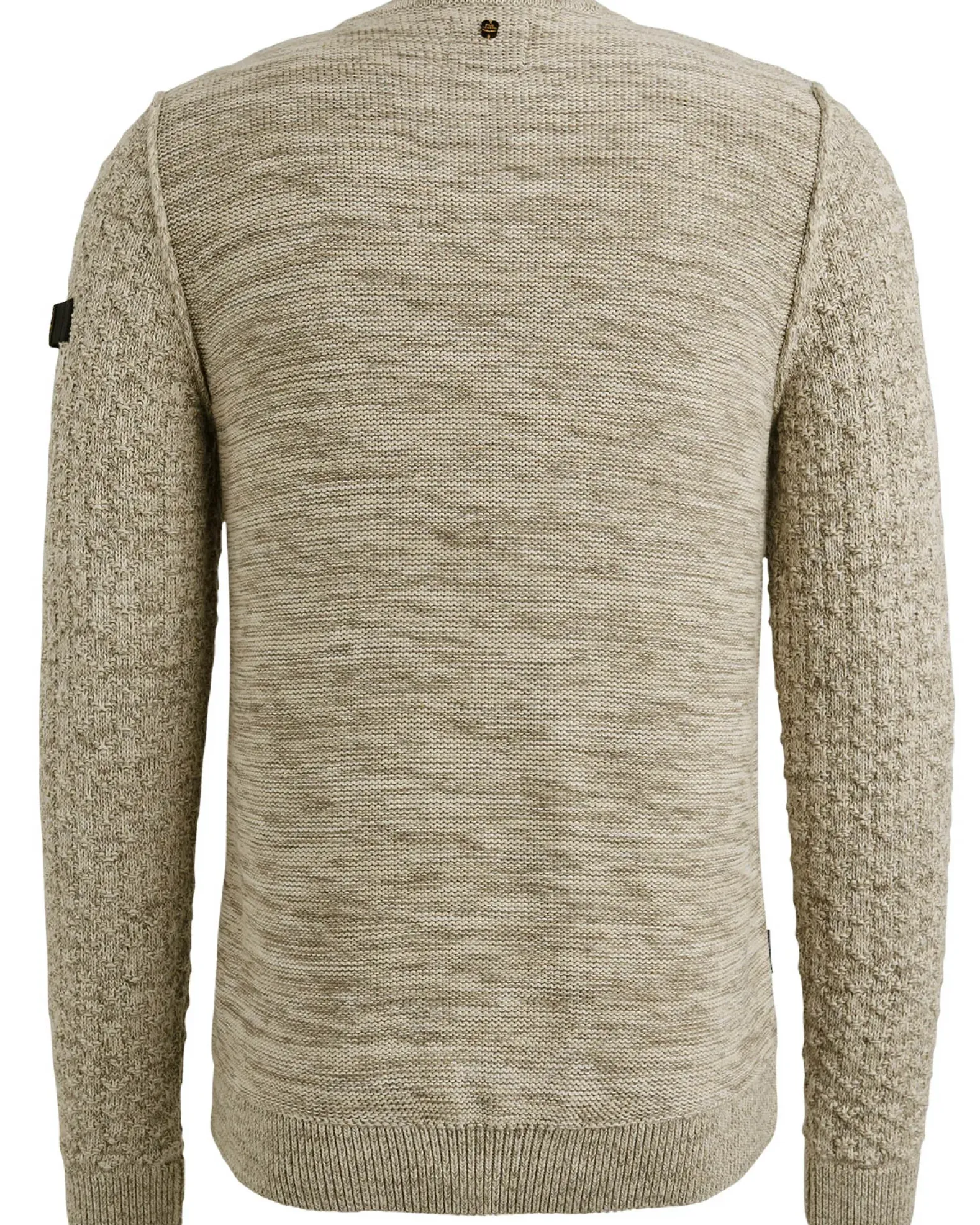 PME Legend Trui O-hals