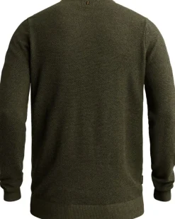 PME Legend Trui ronde hals