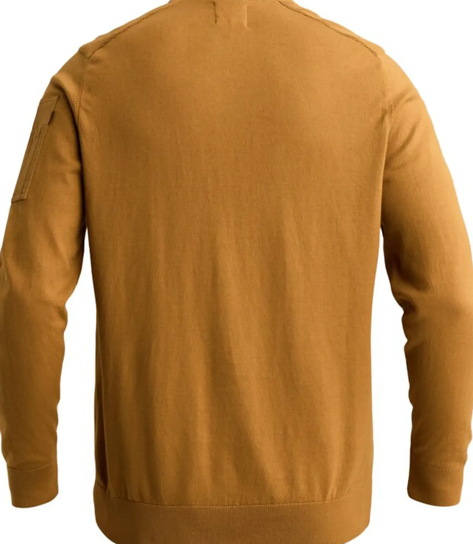 PME Legend Trui ronde hals